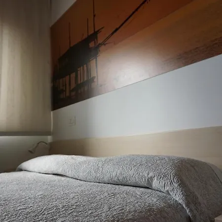 Gioia In Collina Bed & Breakfast