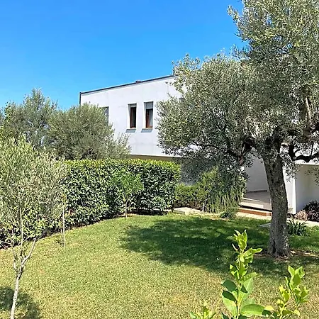 Gioia In Collina 3*