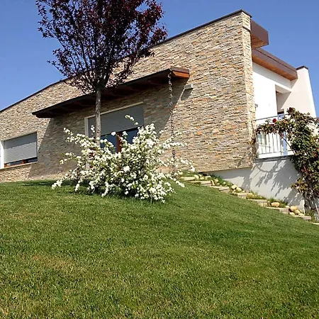 Gioia In Collina