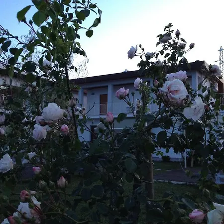 Gioia In Collina Torrevecchia Teatina