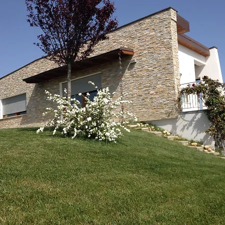 Gioia In Collina
