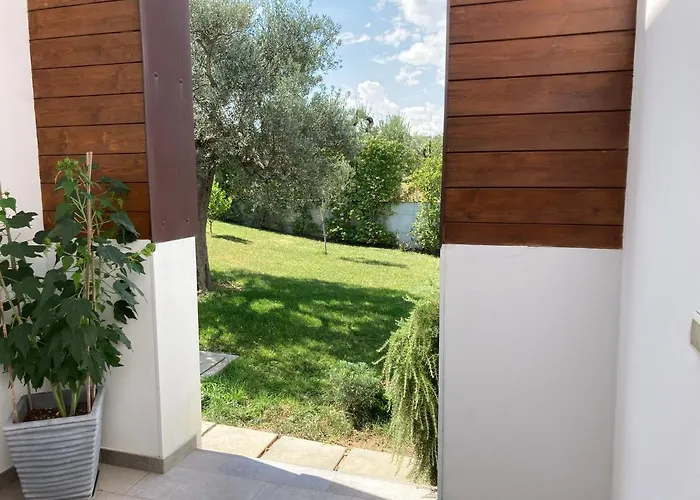 לינה וארוחת בוקר Gioia In Collina Torrevecchia Teatina