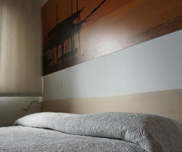 Gioia In Collina Отель типа 