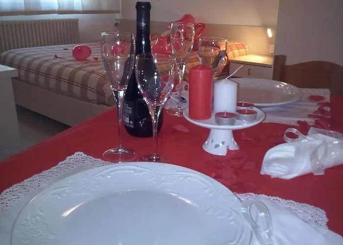 לינה וארוחת בוקר Gioia In Collina Torrevecchia Teatina