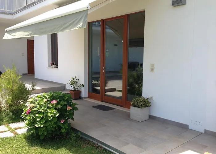 Gioia In Collina 3* Torrevecchia Teatina